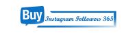 Buy Instagram Followers 365 image 1